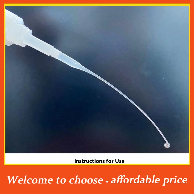 100-шт-новых-пластиковых-микронасадок-из-ПЭ-для-клея-удлинители-для-клея-прецизионные-аппликаторы-для-клея-ca-для-художественных-работ-поделок-хобби-гитар