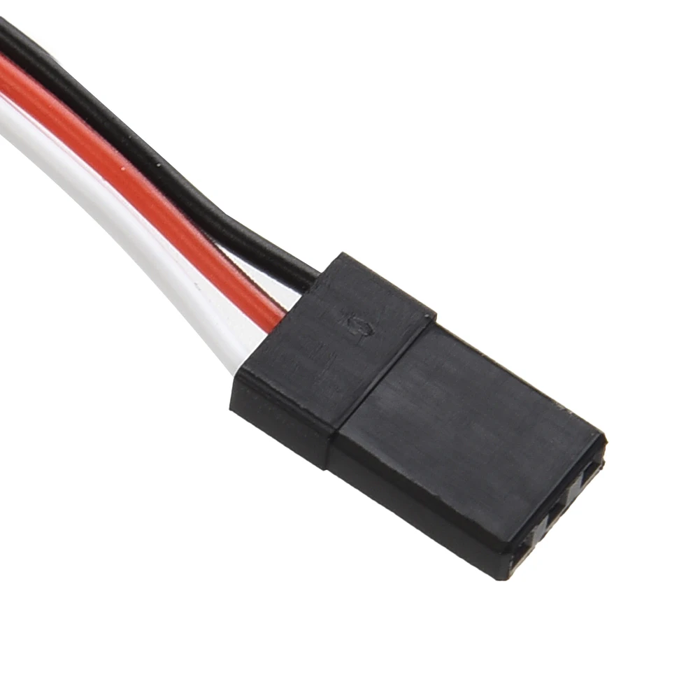 

Мотор-редуктор постоянного тока. Вместимость упаковки мотор-редукторов. Технические характеристики радиоуправляемых роботов. Скорость - радиоуправляемые роботы. Модель самолета.