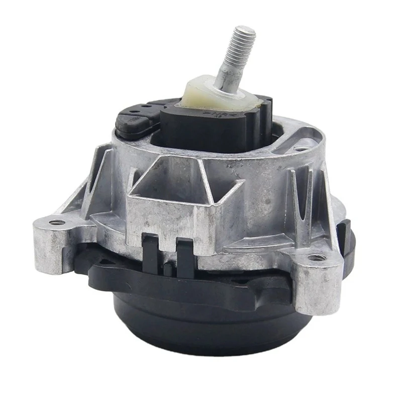 

Крепление двигателя для BMW F20 F21 F22 F30 F31 F32 F33 F34 F35 F80 328D 2014-2018 опора двигателя