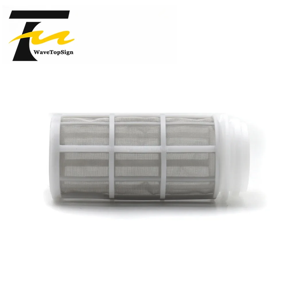 Building pressure reducing valve filter ES06F-11/2A ES06F-1B DS06 ES06F-1B ES06F-1A ES06F-1/2A