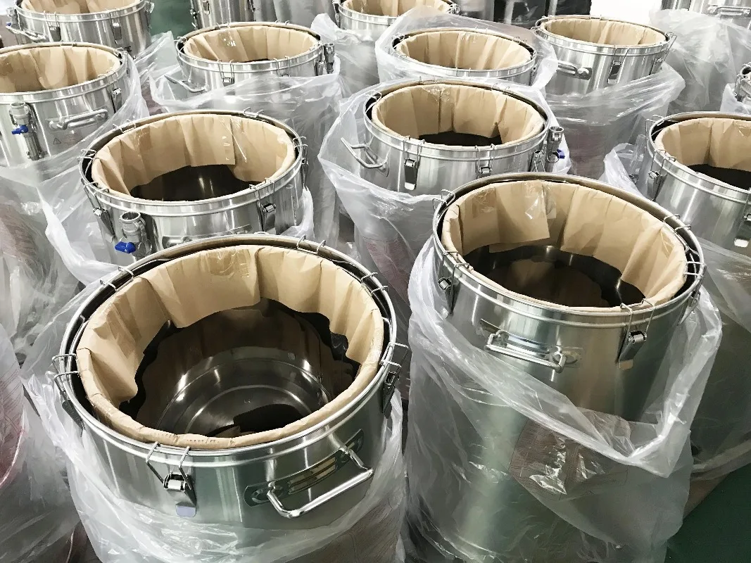 

Guten 40л 50л 70л Все в одном Microbrewrey Оборудование для домашнего пивоварения Ремесленная система пивоварения Чайник для заваривания Mash Tun