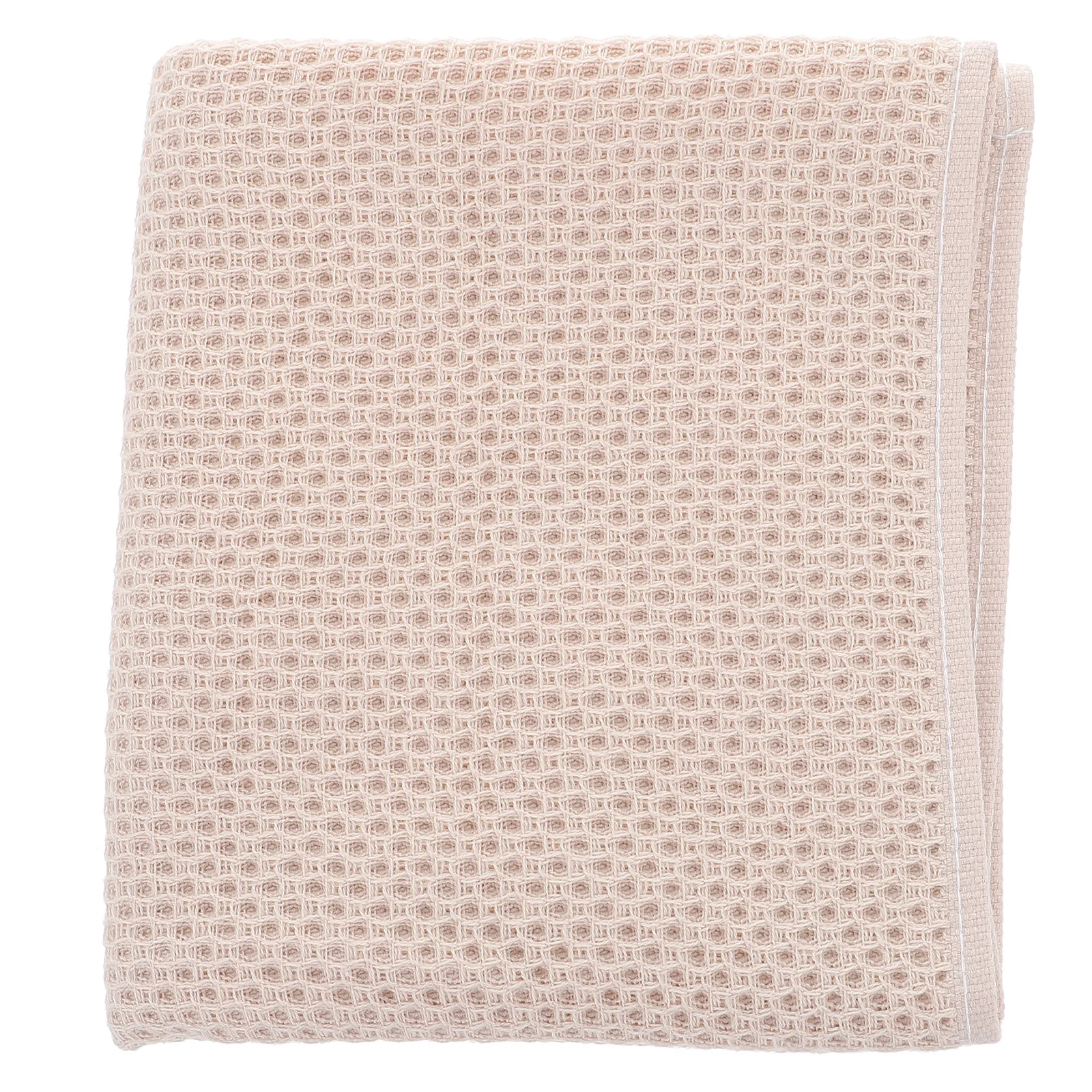 

Household Cotton Face Towel Honeycomb Design Soft Absorbent Sports Towel for Summer Gifts Women Gym Fitness Household Washcloth