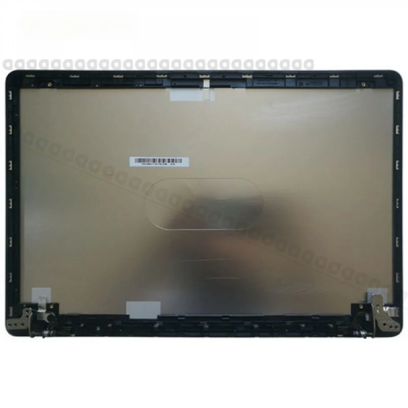 a-nouveau-pour-asus-x580-x580vd-x580ve-r-m580vd-eb76-lcd-couverture-arriere-or
