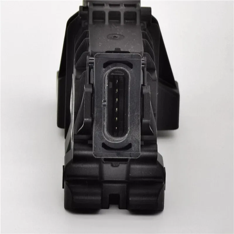 Durable-For For Benz A-Class GLB GLA EQA Accelerator Pedal Module 1773002300 Throttle Control Pedal
