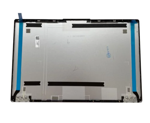 New Original For IdeaPad 5-14IIL05 81YH 5-14ITL05 82FE 5-14ARE05 81YM Lcd Back Cover 5CB1B79039