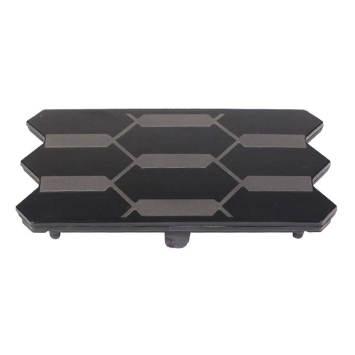 

Передний бампер автомобиля, решетка, сенсорная крышка, гоночные грили для Toyota Tacoma 2016-2018, комплект кузова, автомобильные аксессуары