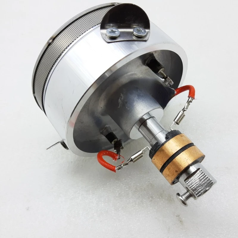 

220v 100mm Heat Head for Fancy marshmallow Make / Cotton Candy Machine Spare Part Candy Floss Machine Spare Parts