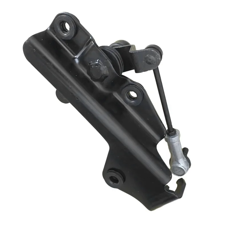 

B07A-Transmission Shift Lever Shift Mechanism Shift Cable Linkage Mechanism Shift Base 467802J000 46780-2J000 For Kia Borrego