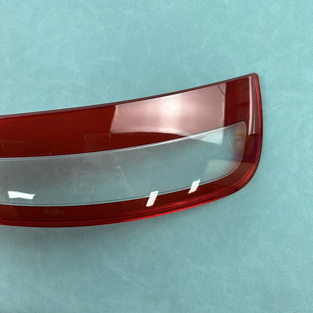 For Porsche 911 991.1 Taillight Semi Assembly Car Left Right Rear Tail Light Lampshade Taillmp Cover - Image 5