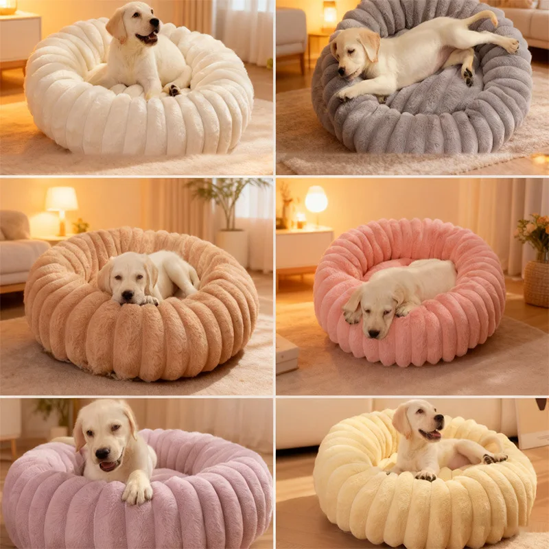 Thumbnail 4 - #17 Trending Orthopaedic Dog Beds Right Now
