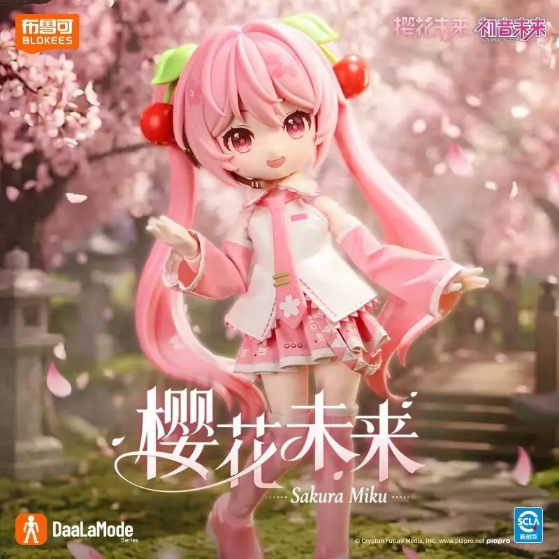 figura-de-accion-original-de-anime-hatsune-miku-serie-sakura-miku-strawberry-cake-overture-of-joy-muneca-bjd-juguete-de-moda-regalo-sorpresa