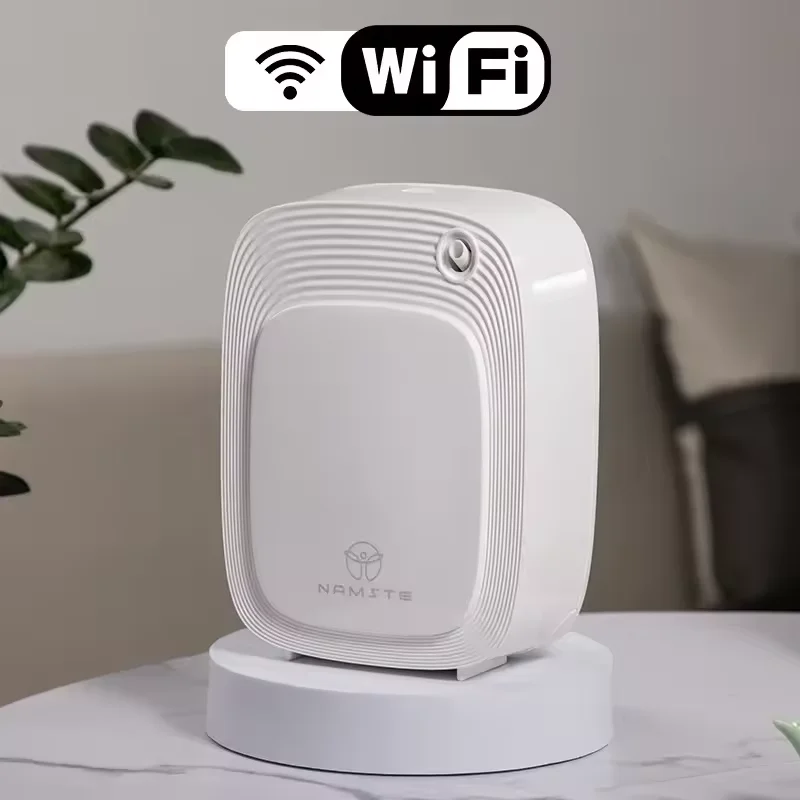 215-white-wifi
