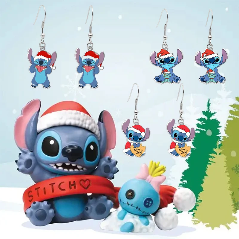 Cute Anime Disney D… - image