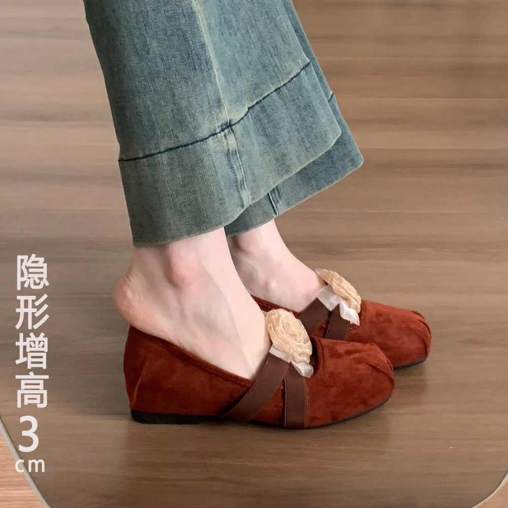 zapatos-mary-jane-de-gamuza-con-decoracion-floral-para-mujer-comodos-de-suela-suave-calzado-otonal-elegante-bailarinas-planas