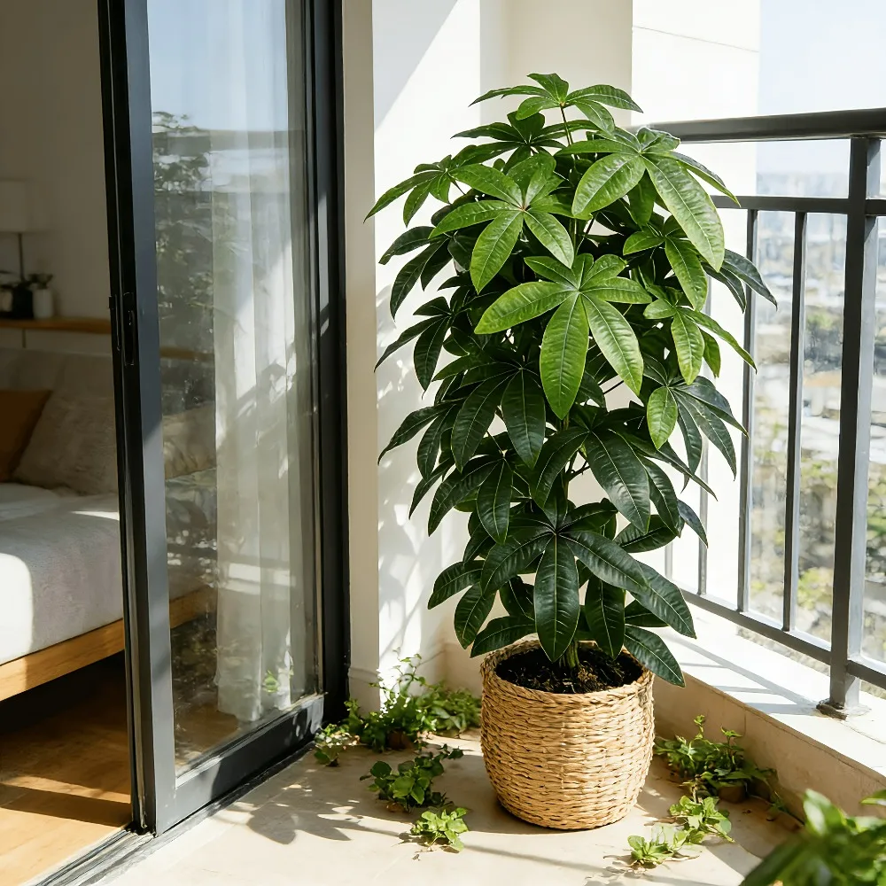 View 5