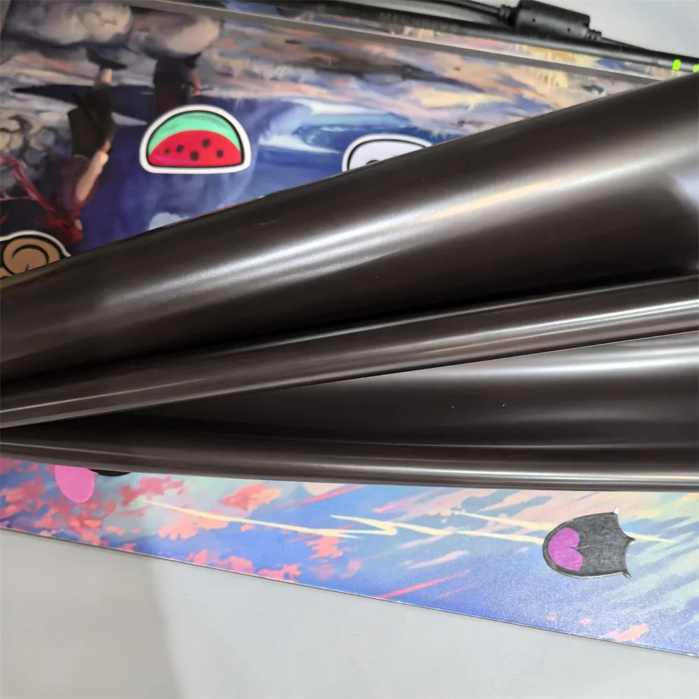 

FC8-7160-000 IBT Transfer Belt for Canon IR 8105 8205 8285 8295 8095 8085 6255 6265 6575i 6565i 6075 6055 6065 6275 6555i