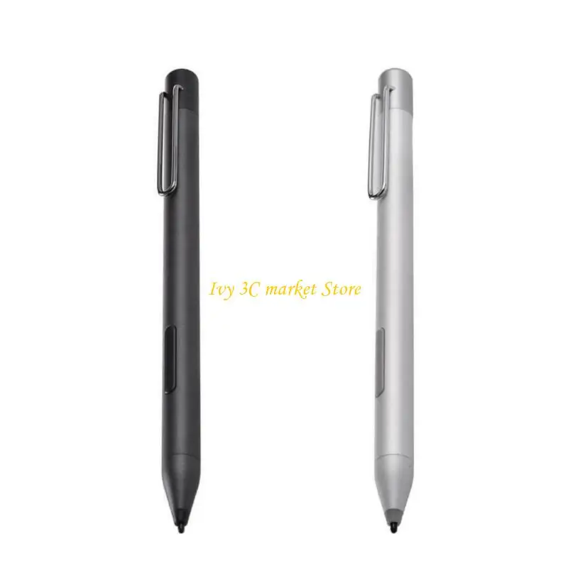 

D7YC Portable Touchscreens Styluses Low Latency Professional Art Creation for Go
