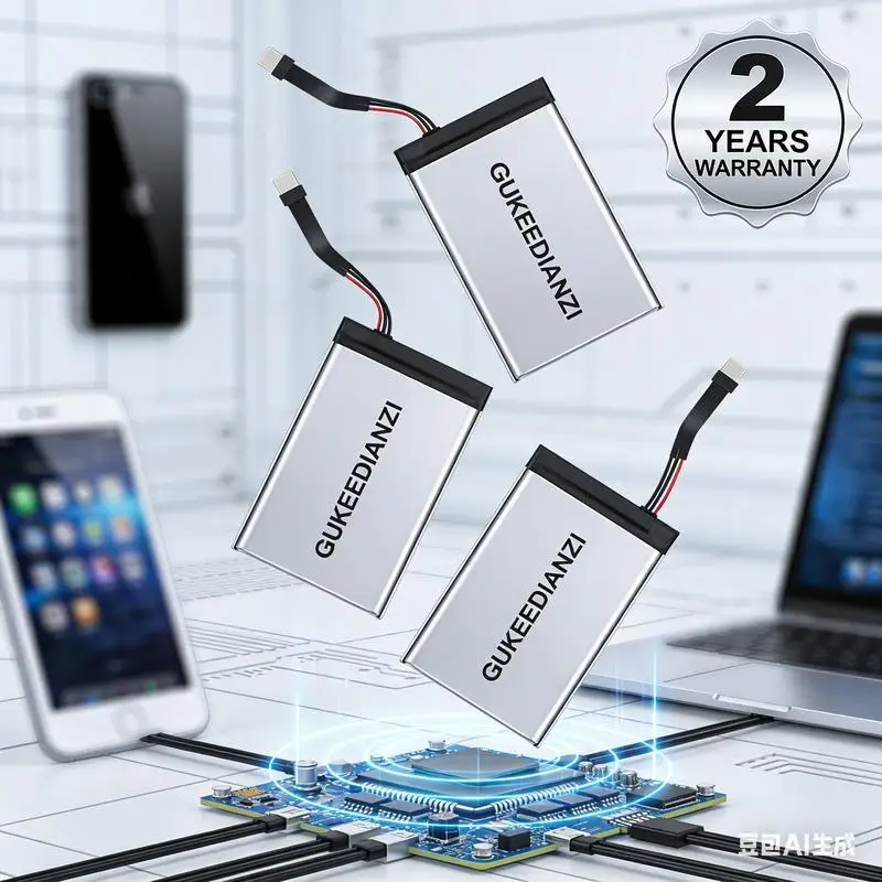 

Аккумулятор LP-E12 для камеры Canon Rebel SL1 100D Kiss X7 EOS-M EOS M M2 EOS M10 M50 M100, 1800 мАч, высокая емкость