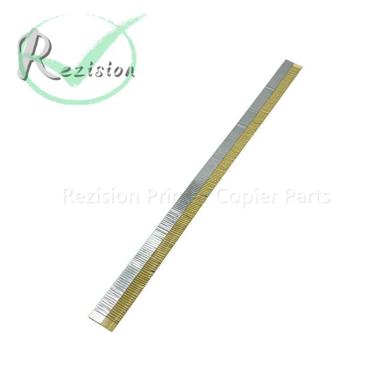 Compatible Separation Brush For Konica Minolta BH 1250 951 1052 C1060 1070 1085 1100 Electrostatic Brush Printer Copier Parts