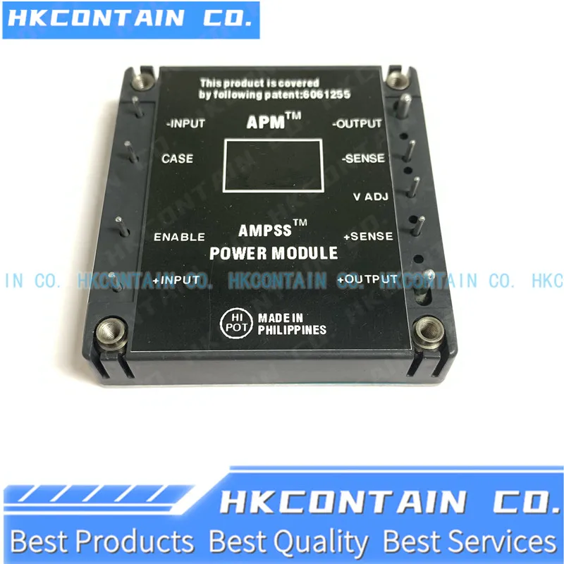 

NEW MODULE BK60C-048L-021F30H BK60C-048L-025F40H BK60C-048L-033F30H BK60C-048L-050F30H BM80M-048L-022F60 BM80M-048L-033F70