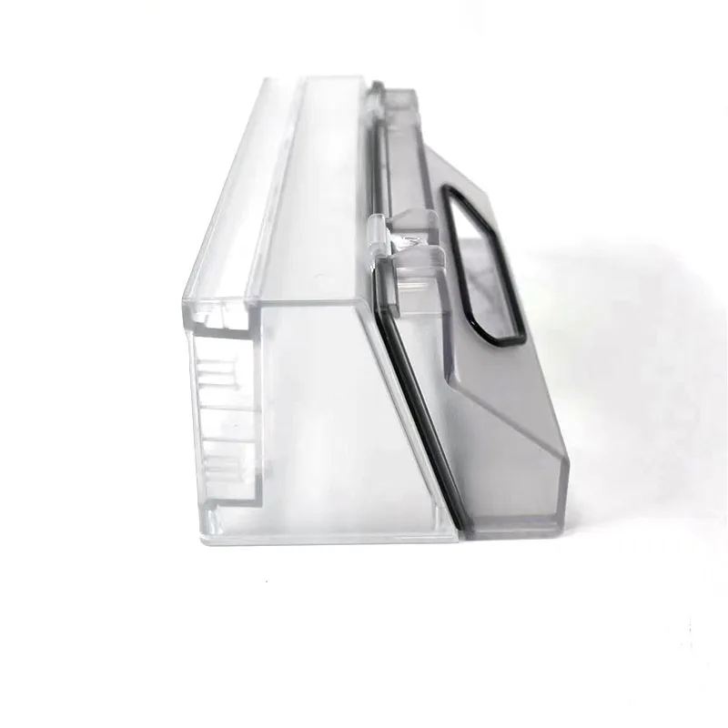 صندوق غبار أصلي لملحقات Dreame Bot W10/W10 Pro جهاز آلي لتنظيف الأتربة #3