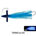 TR005-A-C6