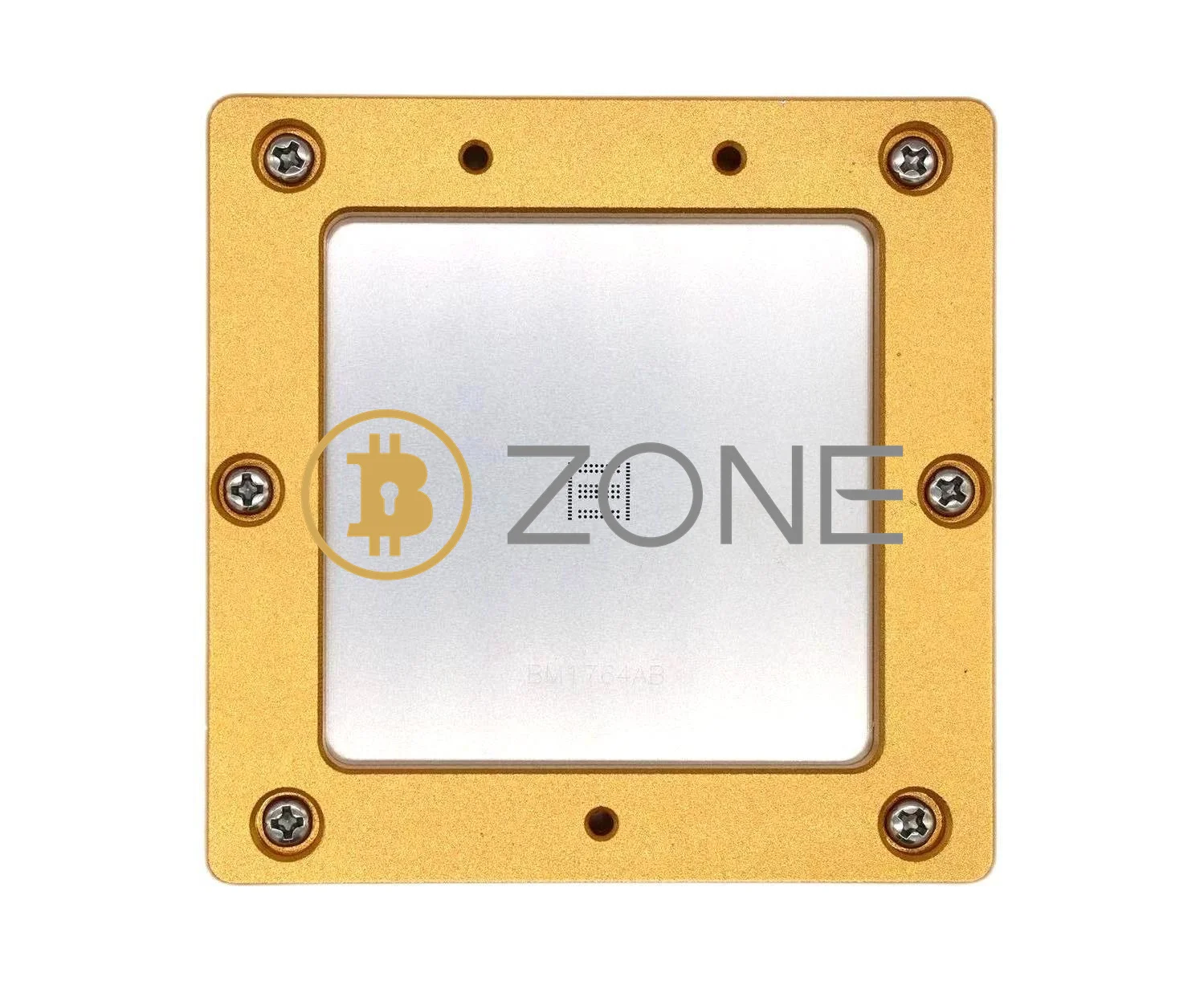 Whatsminer M30S M30S+ M30S++ Hash Board Tin Tool  Repair ASIC Chip Planting Platform For Whatsminer KF1960