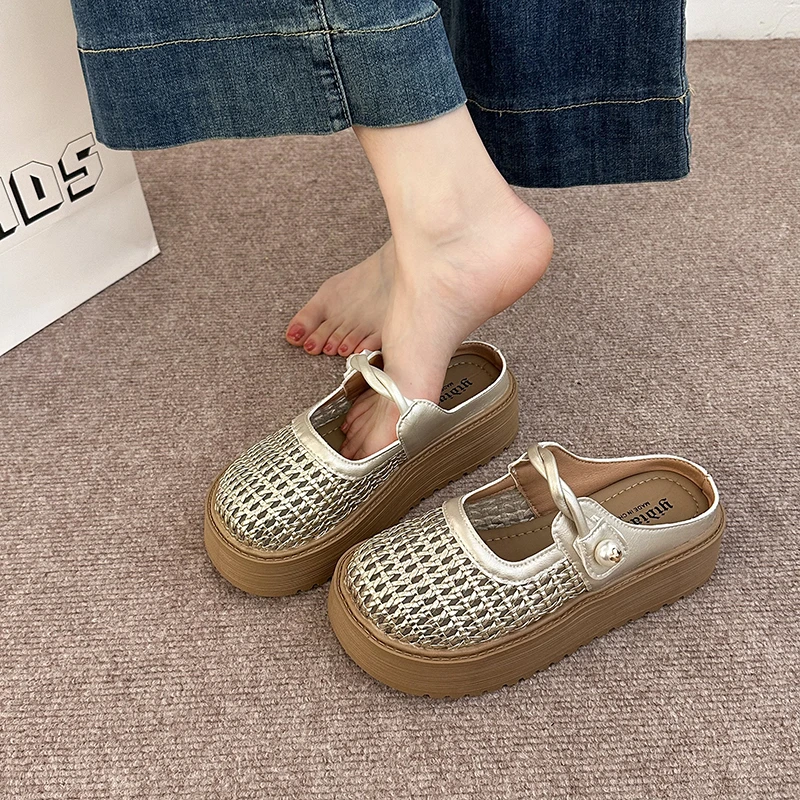 Summer Women's Hollow Out Wove - Summer Clothing Stores review and price