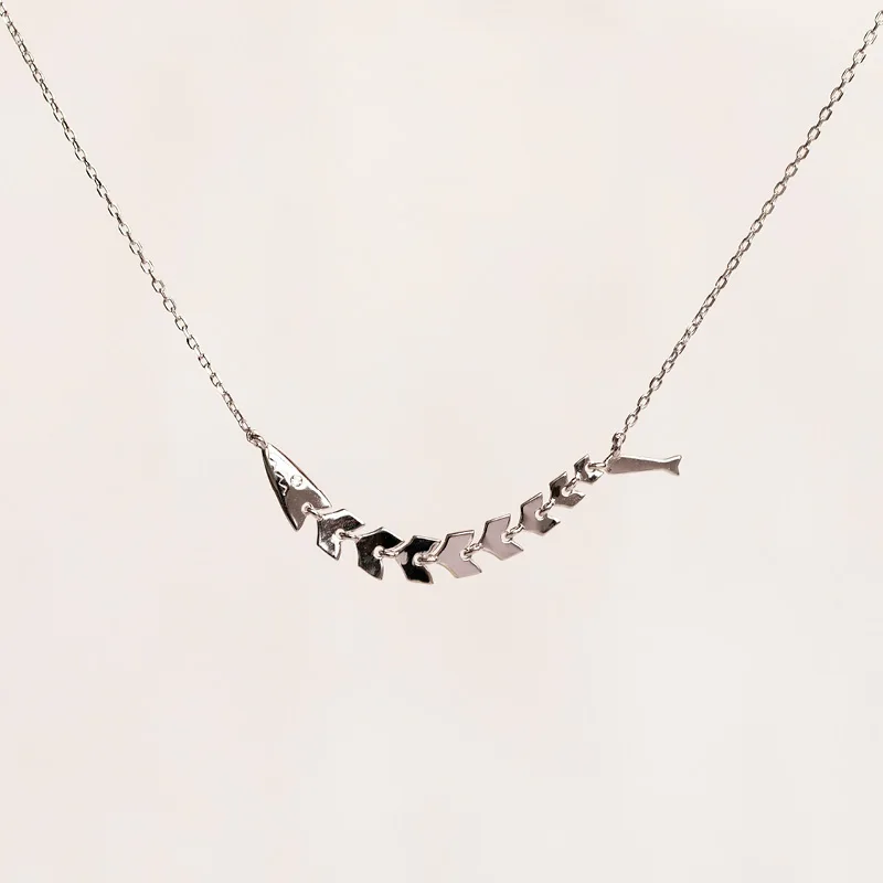collana-yuzhiye-con-ciondolo-a-forma-di-pesce-in-argento-catena-per-maglione-in-argento-puro-925-design-originale-regalo-per-fidanzata