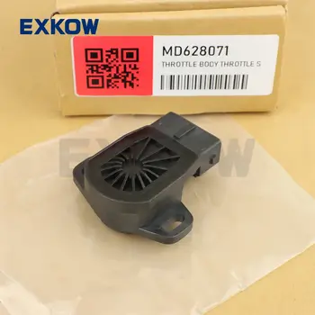 12 best sales 4g63 mitsubishi - №9