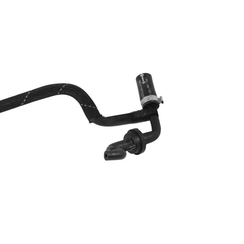 Vacuum Pipe With Non-Return Valve 06E133773AR 06E133773BB 06E133773Q For Audi A4 S4 A5 S5 A6 S6 A7 Sportback,A8,S8,Q5 2008-2014