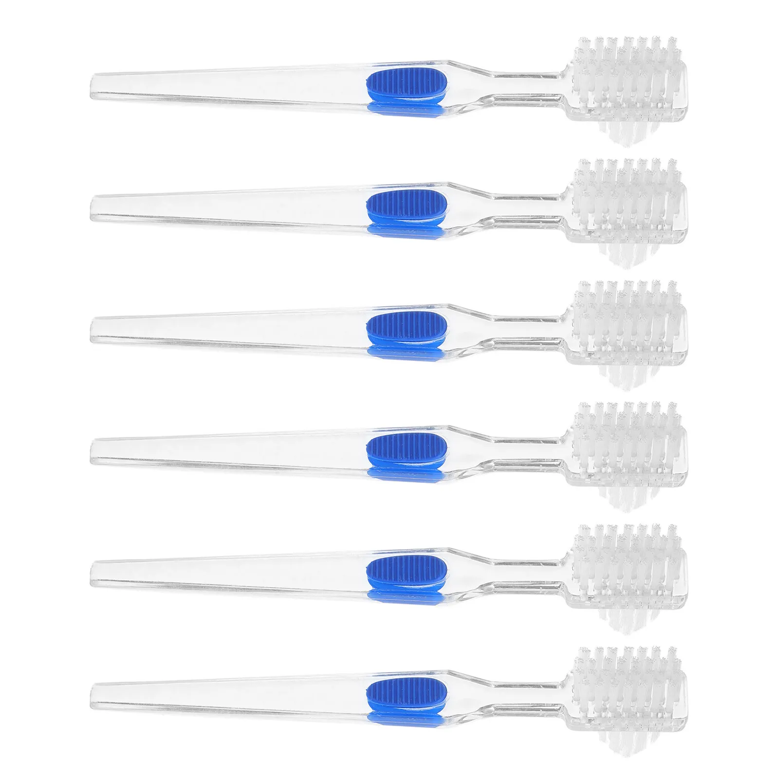 escova-de-dentadura-dupla-face-tamanho-de-viagem-para-dentaduras-e-retentores-escova-de-limpeza-profunda-com-cerdas-macias-cabeca-pequena-e-portatil-6-pecas