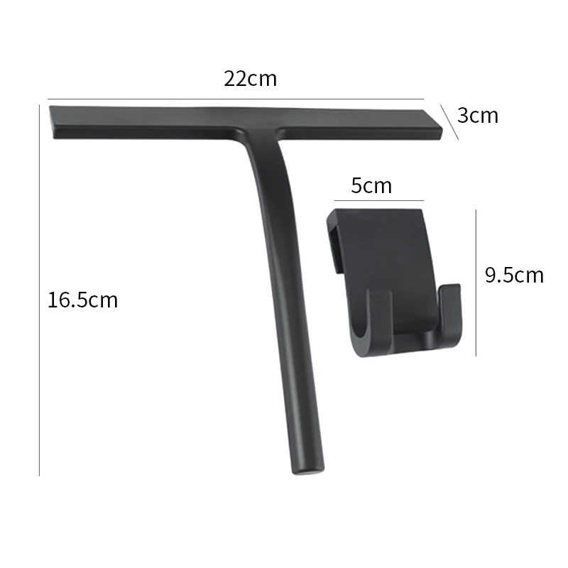 Thumbnail 2 - #36 Compare Squeegees Before You Buy