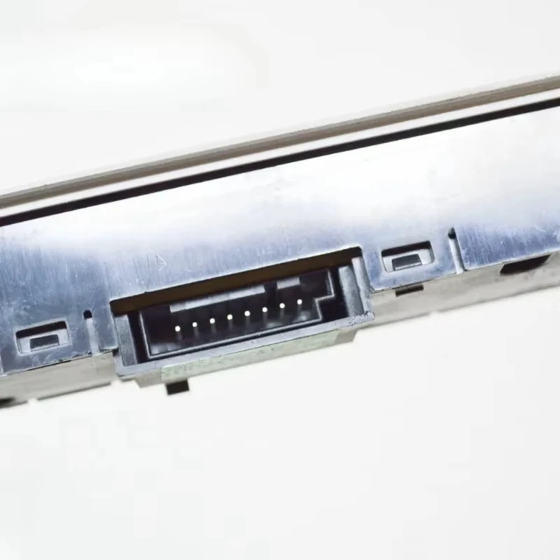 Rear Roof Reading Light Interior Light 1092574-00-C for Interior Overhead Lighting Lamp Replacement