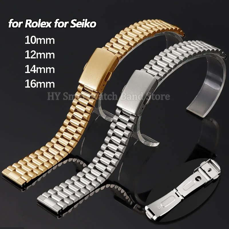 10Mm 12Mm 14Mm 16Mm…