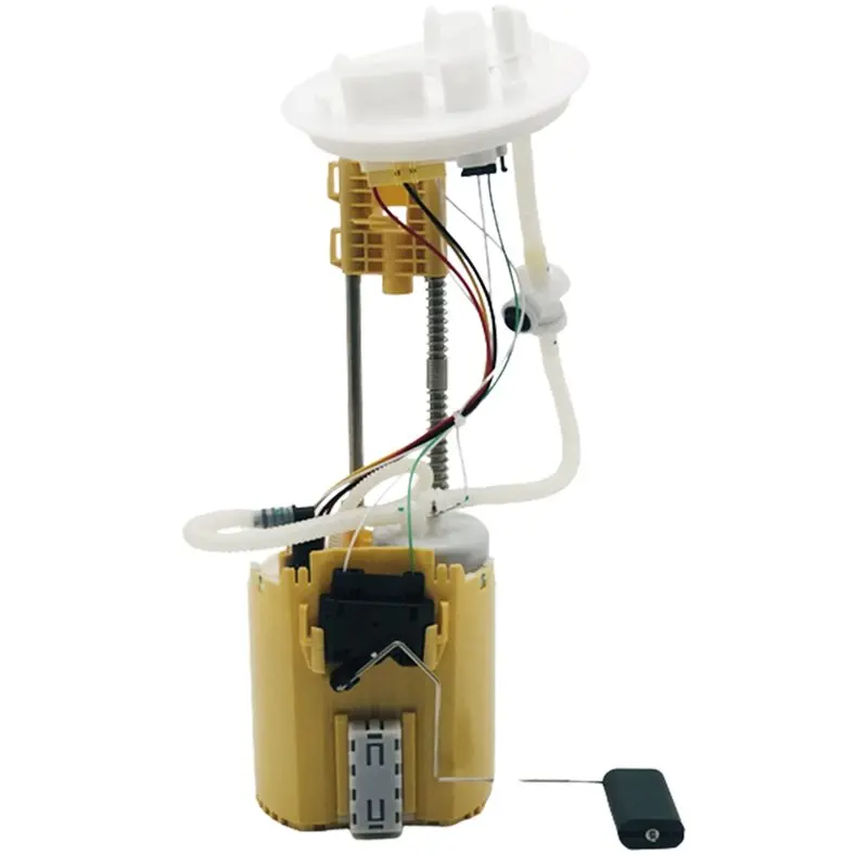Ensemble de pompe à carburant pour Land Rover Range Rover Sport IV 2013 – 2022, ensemble de pompe à essence