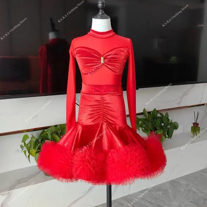 robes-de-concours-de-danse-de-salon-pour-enfants-robe-de-danse-salsa-et-latine-pour-filles-tenue-de-danse-latine-standard-pour-filles