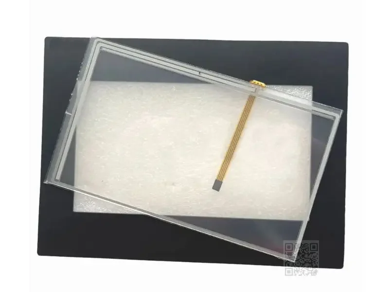 New GS2107 GS2107-WTBD Touch Glass Protective Film