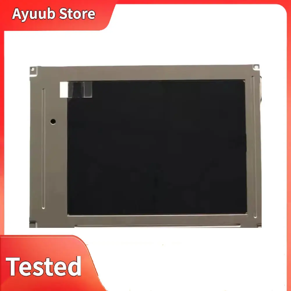 Schermo industriale originale PD064VT5