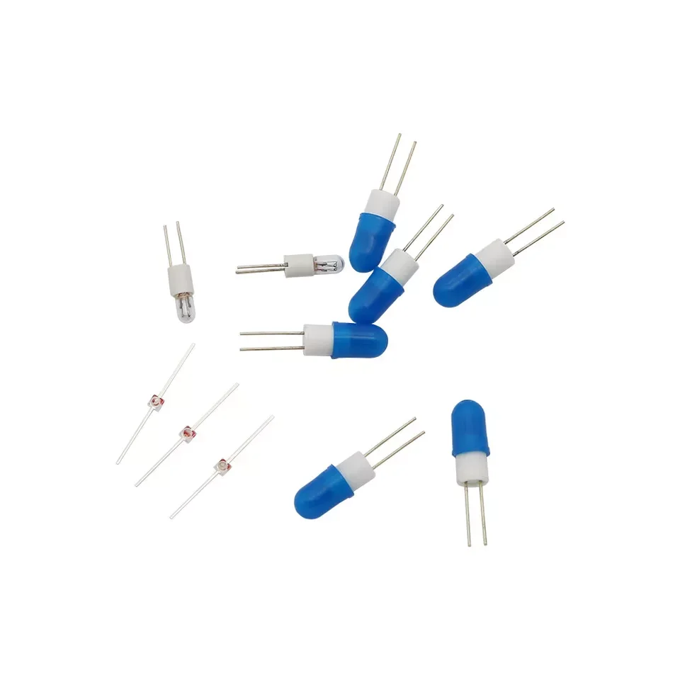 

Climate Control Blue Bulb kit for Chevy GMC Silverado Sierra Tachoe Suburban