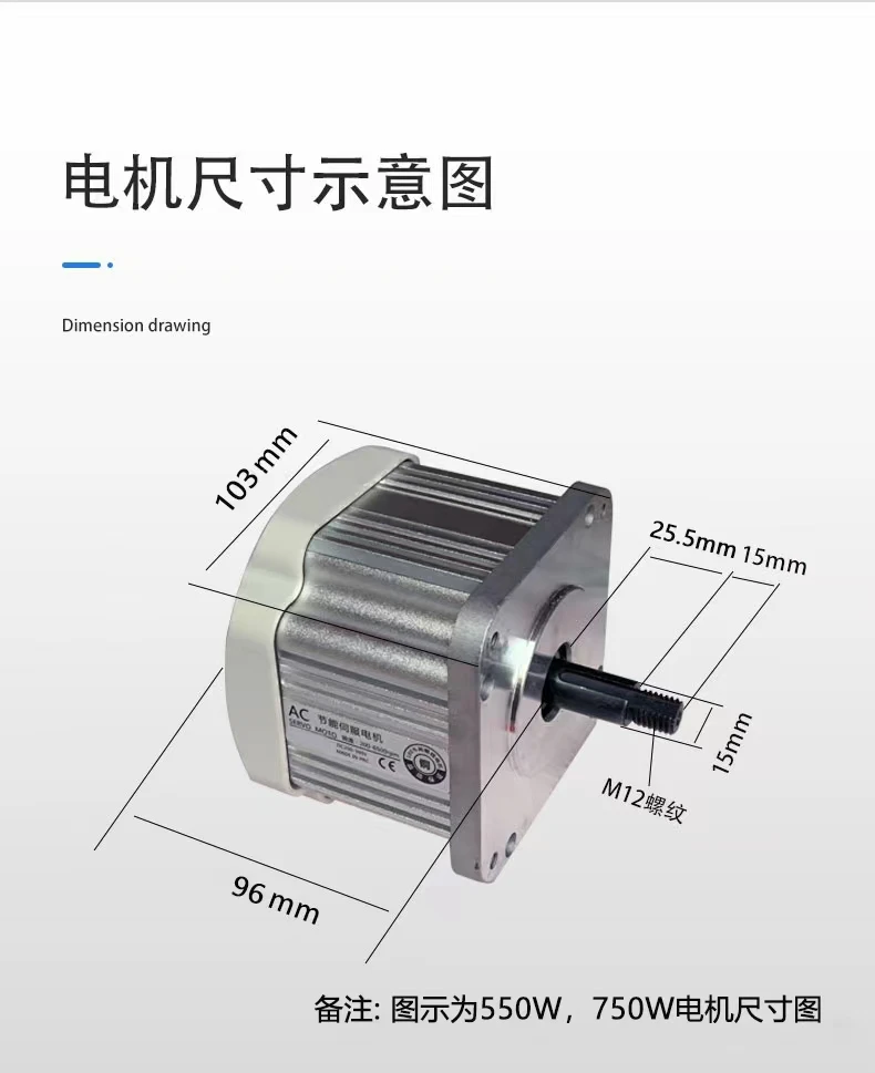 AC 100-240V Multi-Functional Flow Control Valve for Water Treatment Systems Automatic Filter Valve 2M3/H 0.15-0.6Mpa F69A3