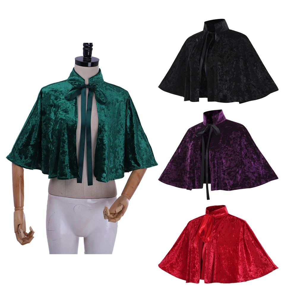 #58 Best Lolita Costumes to Buy In 2026