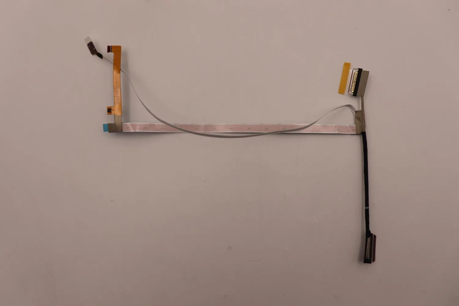 New/Orig Screen LCD EDP Cable For Lenovo E14 Gen 4 Video Cable RGB 5C11C12685