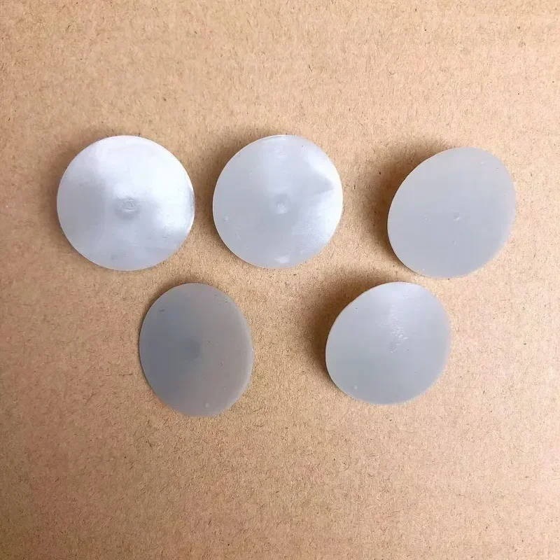 3PCS for SUPOR rice cooker exhaust valve leather pad small rubber pad full steam valve gasket accessories