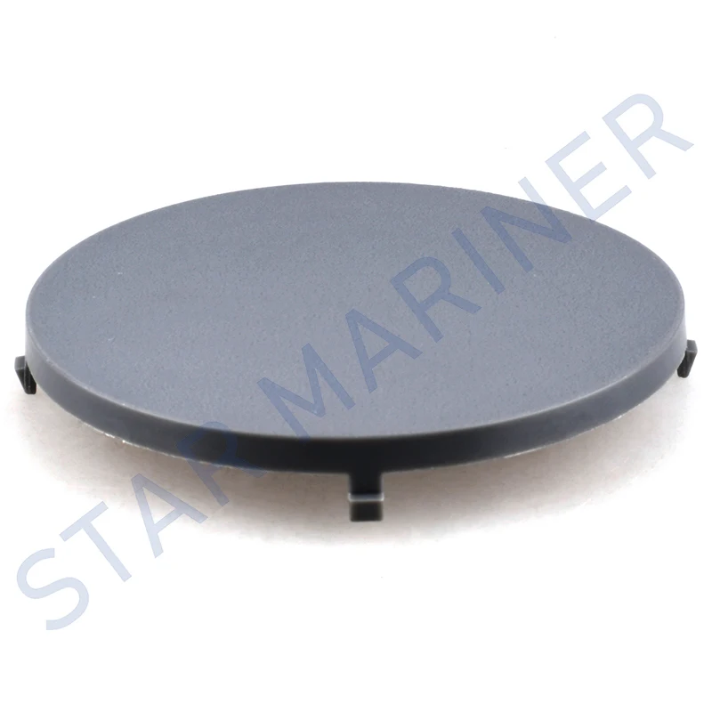 

703-48225 Крышка блока дистанционного управления для подвесного мотора Yamaha, коробка серии 703 703-48225-00 703-48272 703-48230 703-48205, часть лодки