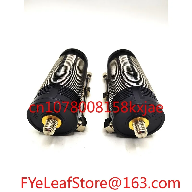 Loading Coil For Pa… - image