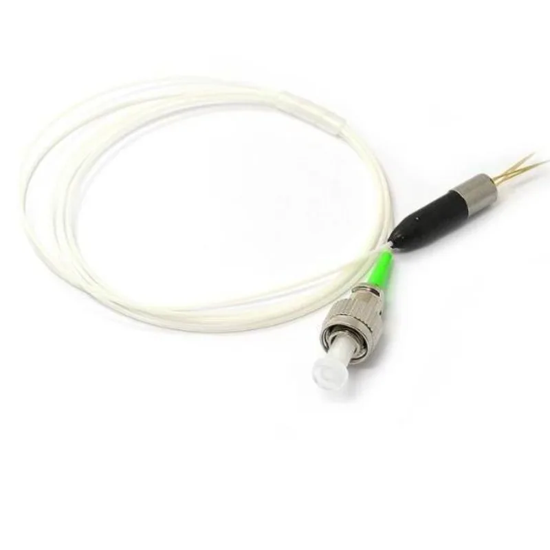 800-1700nm photodiode PIN diode PD is used in optical power detection and other applications