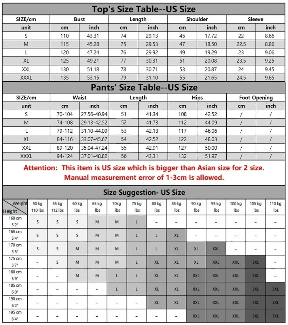 Conjuntos de verano para hombre, camiseta de playa para vacaciones, pantalones cortos, traje de algodón y lino, traje informal transpirable de estilo básico, ropa acogedora