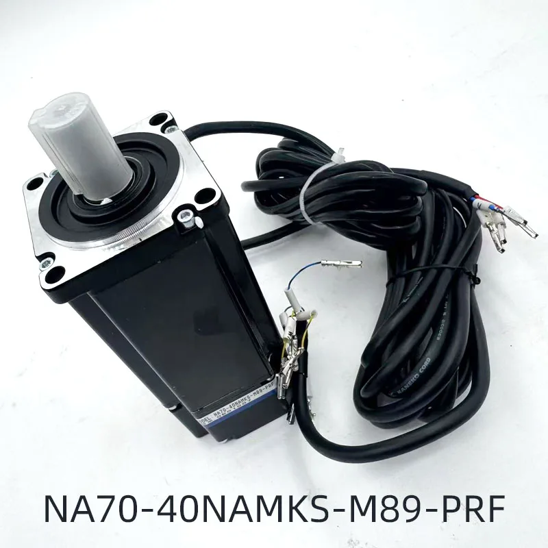 Komori Motor Driver NA70-40NAMKS-M89-PRF Servo Motor Driver For Komori Printing Machine Parts