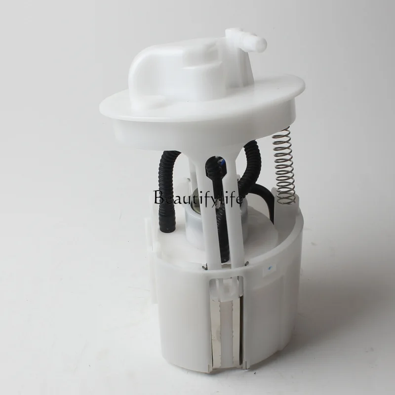 

LF17-13-35ZA Lf171335za Fuel Pump Assembly